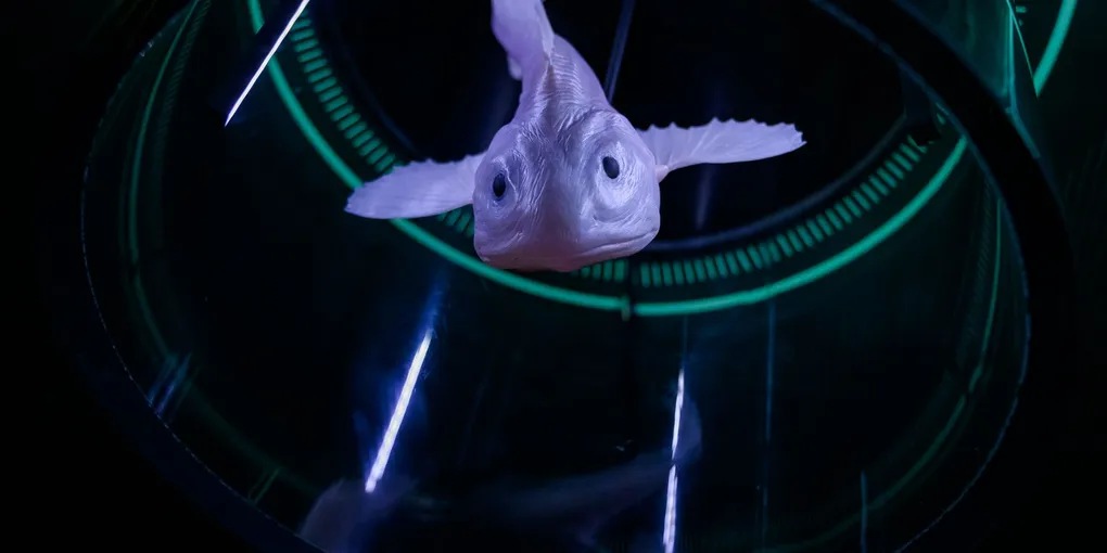 How Often to Feed an Axolotl (By Age, In Plain English)