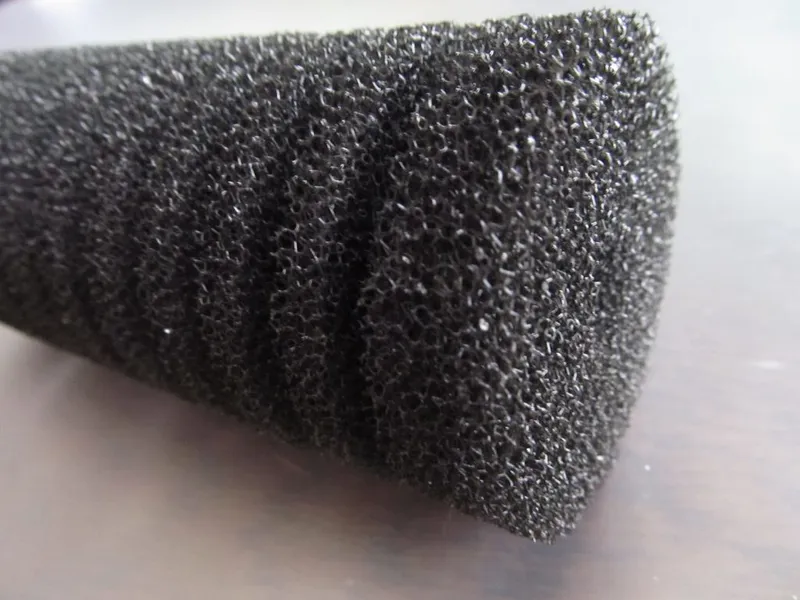 Hygger Bio Sponge Filter (10g+)